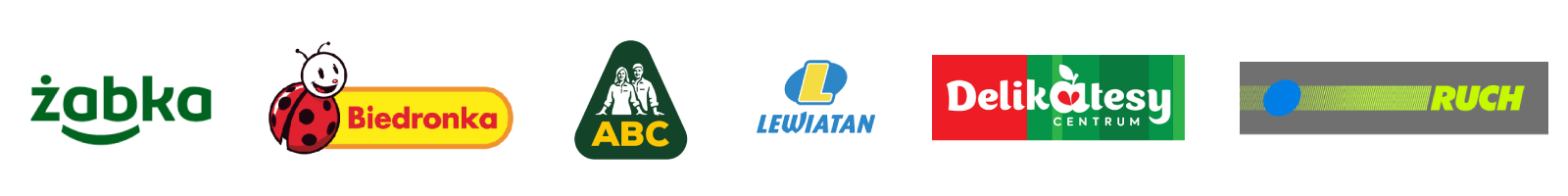 Punkty partnerskie - Pocztex Punkt