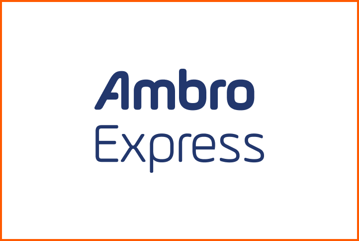 ambro-express