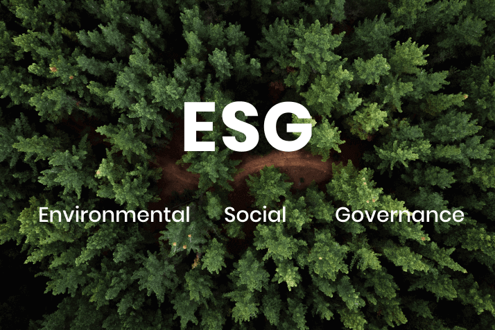 ESG