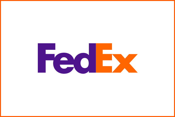 fedex