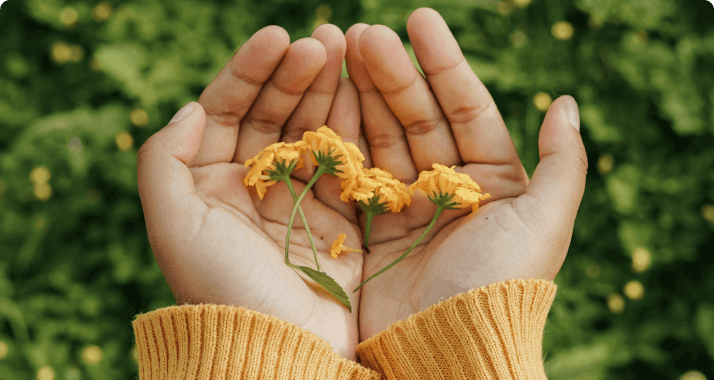 Stawiamy na ekologię