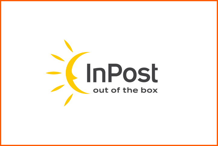 inpost