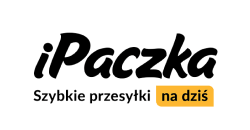 ipaczka