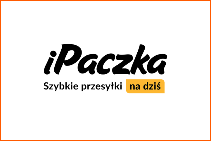 ipaczka