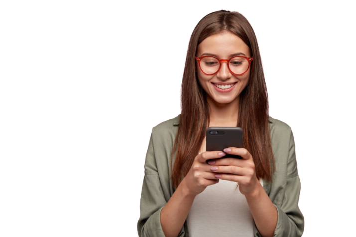 Sprawdź, gdzie jest Twoja paczka