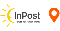 inpost