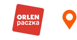 orlen paczka