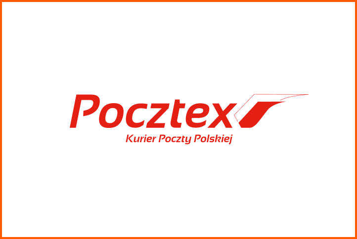 pocztex