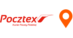 pocztex